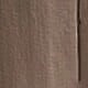 Mocha Brown