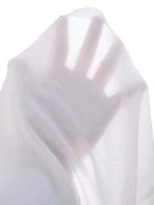 Sparklyn 女童休闲可爱格子樱桃印花T恤和裤子套装 - 彩色 - 查看 6