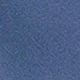 Dusty Blue