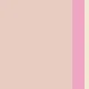 Color F
