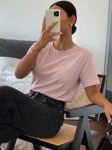 Hồng