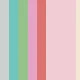 Color D