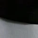 Black and White