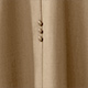 Caqui