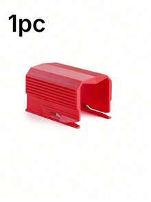 1PC/2pcs Wrapping Paper Cutter Valentine's Day Gift Wrapping Paper Cutter Paper Cutter Slider Tool Set Valentine's Day Gift Packing Wrapping Cutting Supplies For Crafting Birthday Gifts Wrap Rolls - Multicolor - View 9