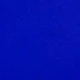 寶藍色