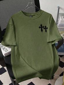 Verde militar 1