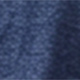 Blu Navy