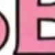 多色