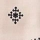 Multicolore