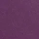 Red Violet
