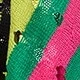 Multicolor