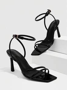 Black~