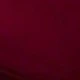 酒紅色