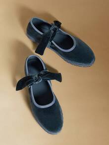 blue gray