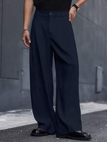 Màu xanh hải quân