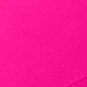 Rosa Fucsia