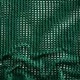 Verde Oscuro