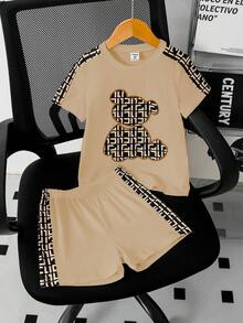 Màu Khaki