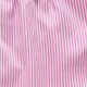 Coral Pink