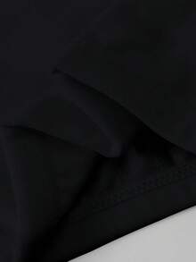 4pcs/Pack Boys' Casual Boxer Briefs With Cool Cartoon Game Console Prints - Multicolor - View 3