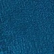 Teal Blue
