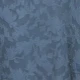 Neblina azul