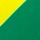 綠色