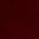 酒紅色