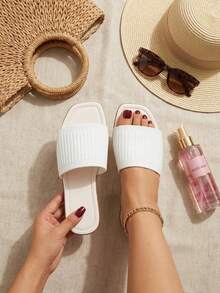 BLANCO