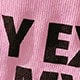 Baby Pink