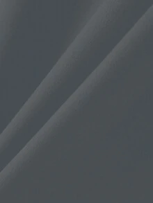 GymBeat Men's Muscle Print Fashionable Sleeveless Tank Top - Dark Grey - View 6