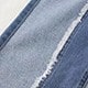 Medium Wash