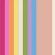 Color C