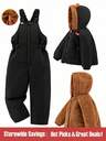 Ropa para niños