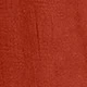 Rust Brown