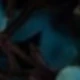 Teal Blue