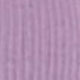 Mauve Purple