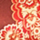 彩色