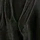 màu đen