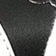black and white color matching