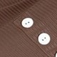 Chocolate Brown
