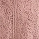 Dusty Pink