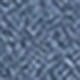 Medium Wash