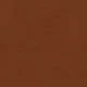 Rust Brown