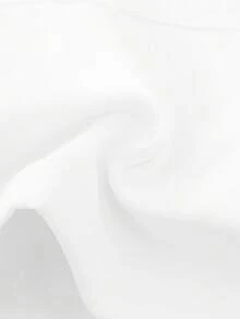 4条/包 女童可爱小狗图案休闲内裤 - 彩色 - 查看 4