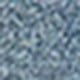 Medium Wash