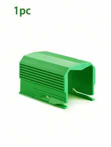 1PC/2pcs Wrapping Paper Cutter Valentine's Day Gift Wrapping Paper Cutter Paper Cutter Slider Tool Set Valentine's Day Gift Packing Wrapping Cutting Supplies For Crafting Birthday Gifts Wrap Rolls - Multicolor - View 11