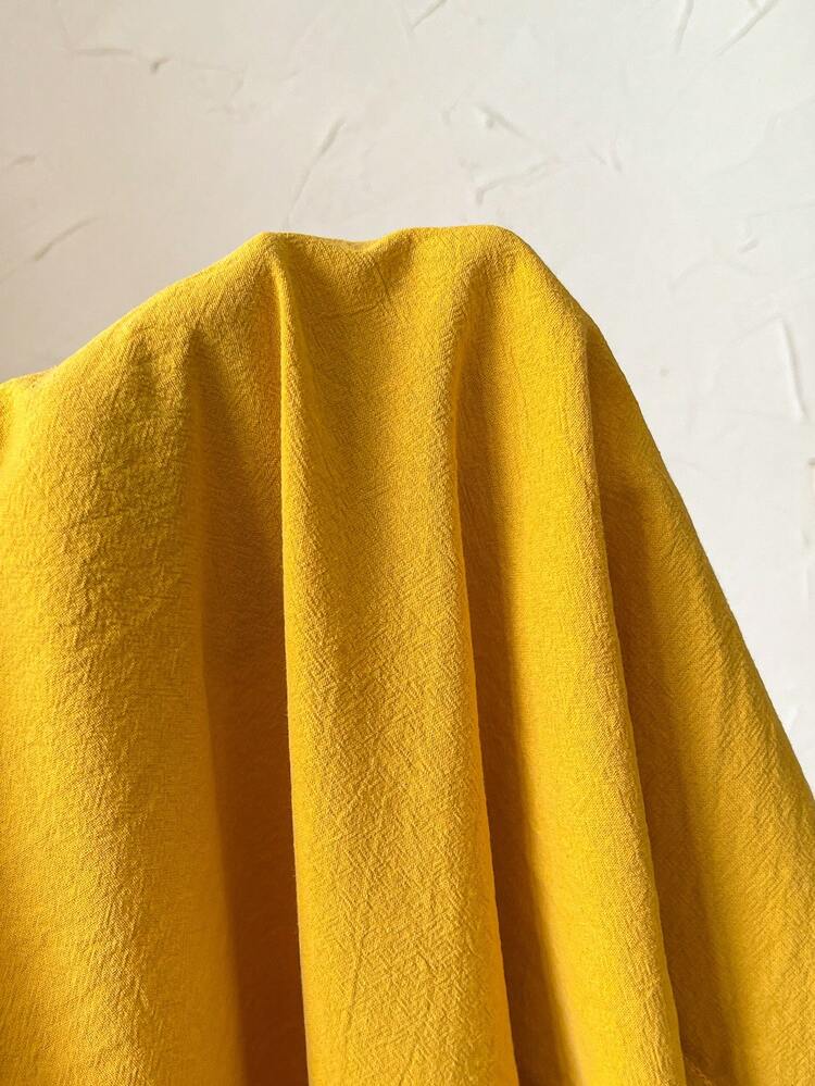 Plus Size Women Floral Print Round Neck Casual Versatile Daily Wear Shirt,Summer Outfits For Women