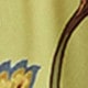 彩色